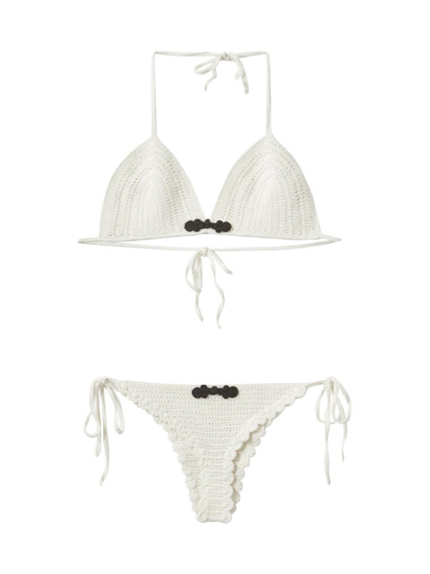 [THE GARMENT] Bikini SS25 21597_001