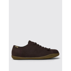 [CAMPER] Sneakers FW25 17665-011 PEU 0
