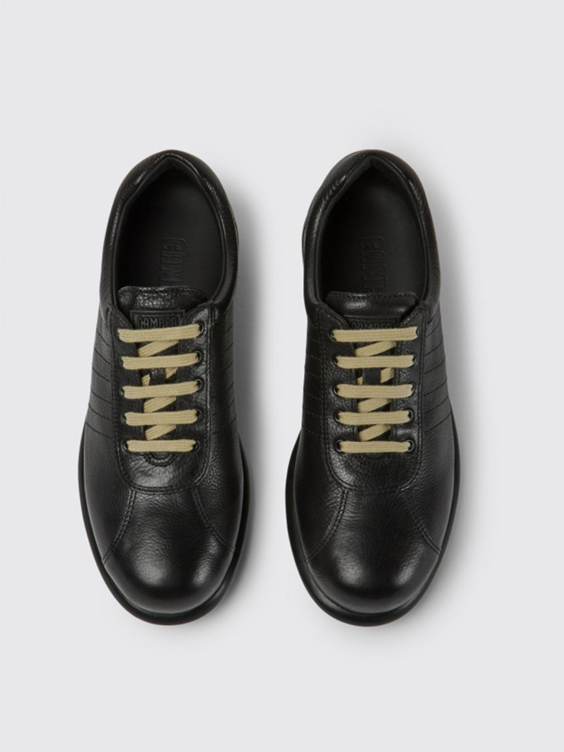 [CAMPER] Sneakers FW25 27205-247 PELOTAS 0