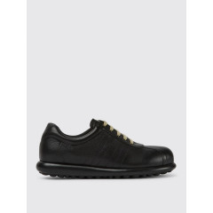 [CAMPER] Sneakers FW25 27205-247 PELOTAS 0