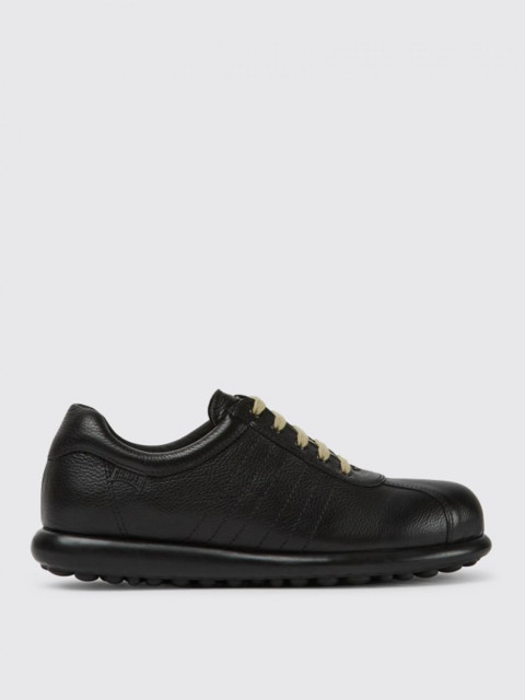 [CAMPER] Sneakers FW25 27205-247 PELOTAS 0