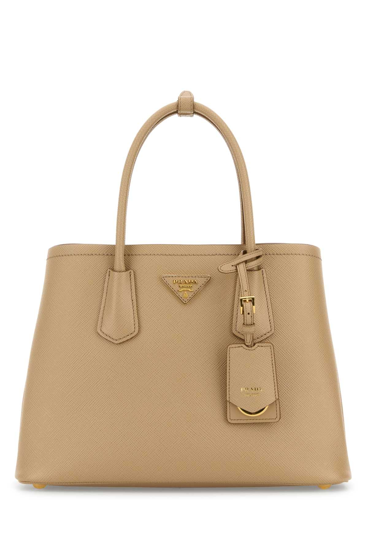 [Prada] Bag FW25 1BG887VOOG2A4A F0036