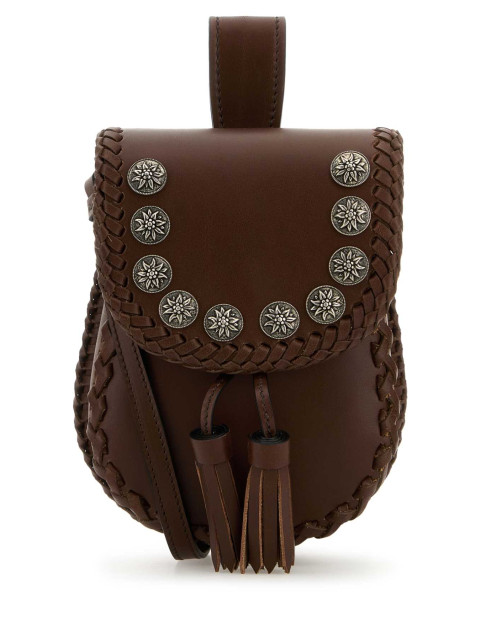 [Prada] Shoulder bag FW24 1BL055VOBN2HIL F0BW5