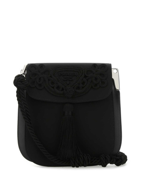 [Prada] Shoulder bag FW21 1BD259VPOW2A6S F0002