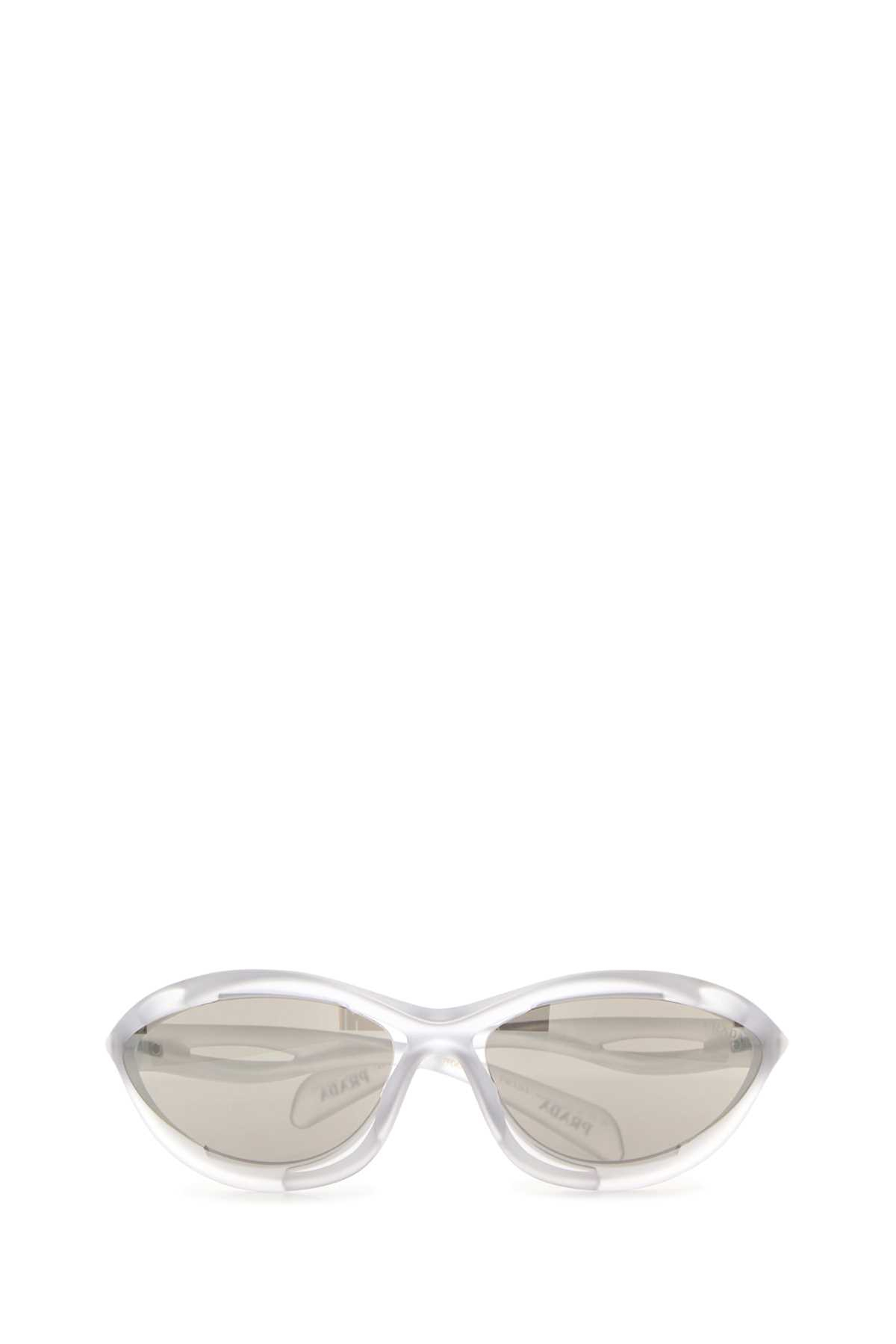 [Prada] Sunglasses FW24 SPRA23C060E14V FE60H