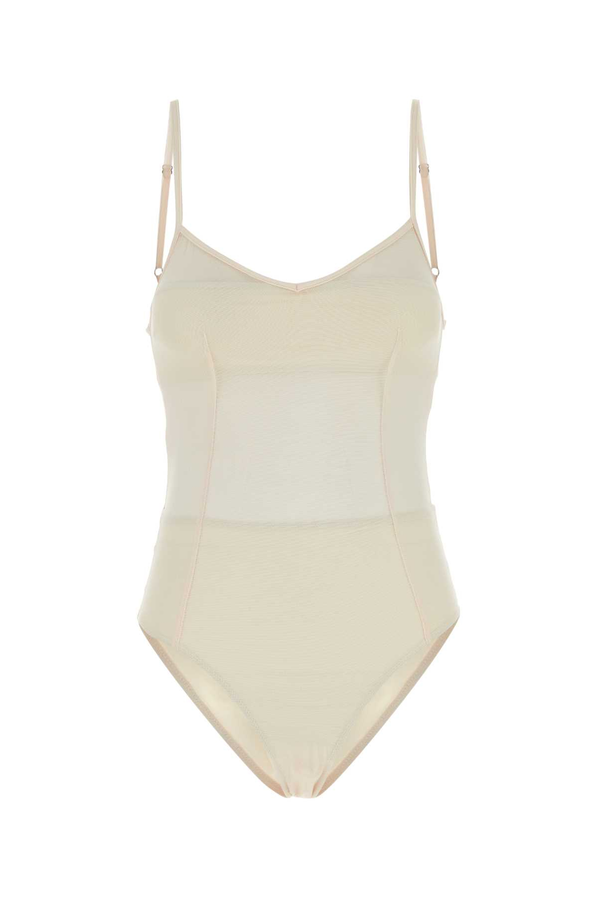 [Prada] Monokini SS25 70233SOOO14XQ F0924