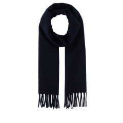 [Prada] Scarf SS24 1FS001076 F0008