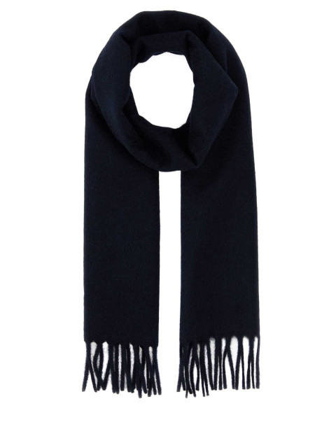 [Prada] Scarf SS24 1FS001076 F0008
