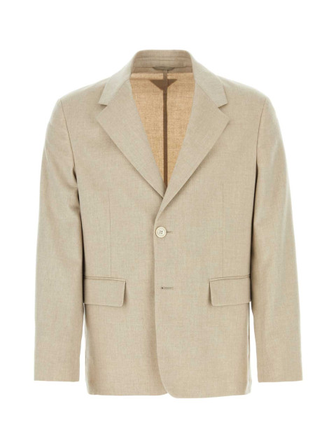 [Prada] Jacket SS24 UGM250SOOO1YEF F0627