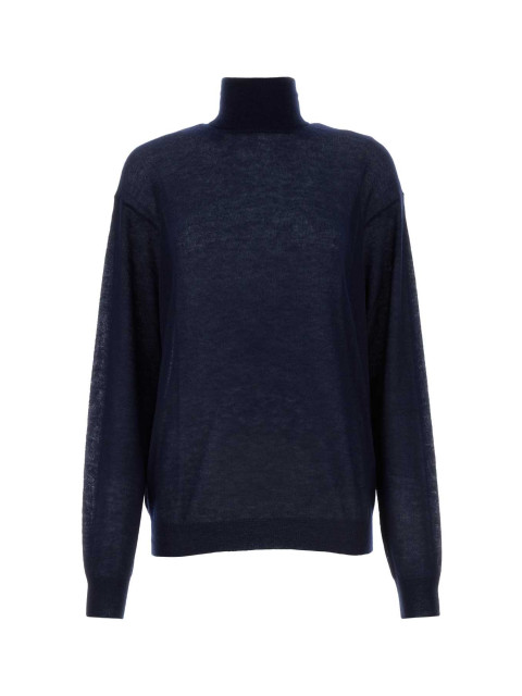[Prada] Knitwear SS24 P26505SOOO14O5 F0008