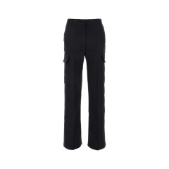 [Stella McCartney] Trousers FW23 640141SOA36 4101