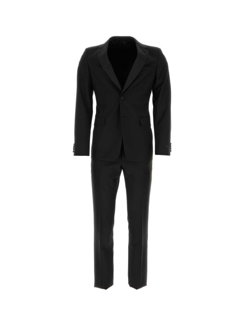 [Prada] Sets FW25 UAF420S1521099 F0002