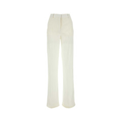 [Stella McCartney] Trousers FW23 6007393CU351 9200