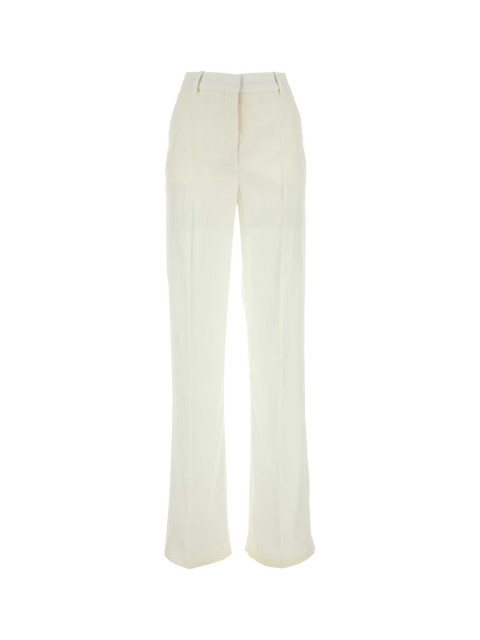 [Stella McCartney] Trousers FW23 6007393CU351 9200
