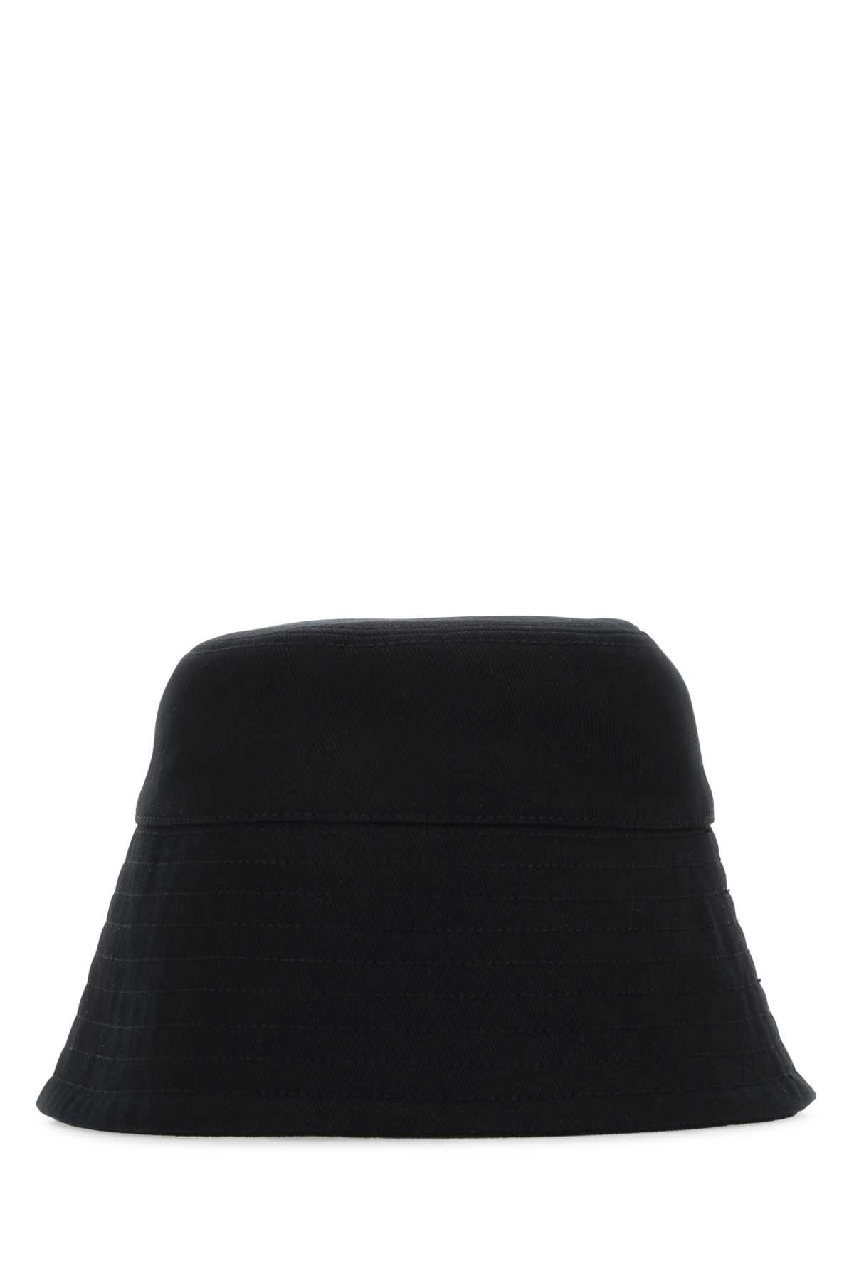 [PATOU] Hat FW24 AC0270132 999B
