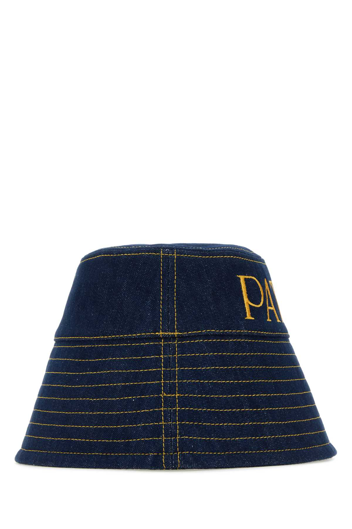 [PATOU] Hat FW25 AC0270008 602D