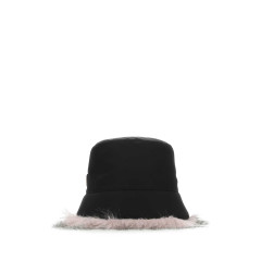 [Prada] Hat FW24 1HC1372DWS F0BN9