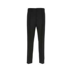 [Prada] Trousers SS23 SPH261S231G54 F0002