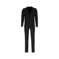 [Prada] Sets FW25 UAF420S152D39 F0002