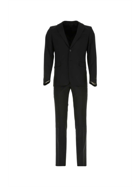 [Prada] Sets FW25 UAF420S152D39 F0002