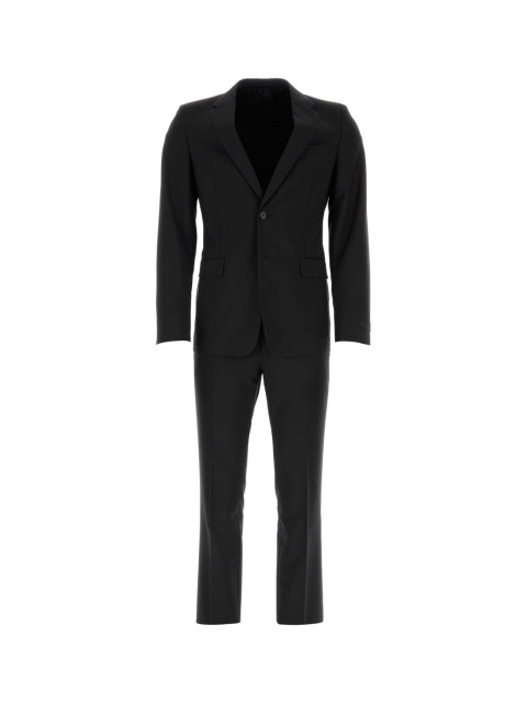 [Prada] Sets FW25 UAF420S152D39 F0008