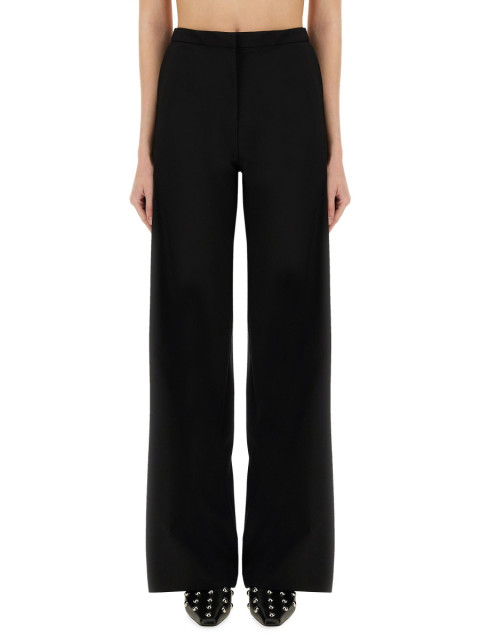 [PT TORINO] Trousers SS25 CDVSDNZ00STD_MA270990