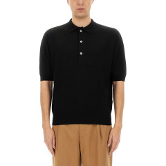 [Lardini] Shirts Long Sleeve SS25 ESLPMC96_ES64045999