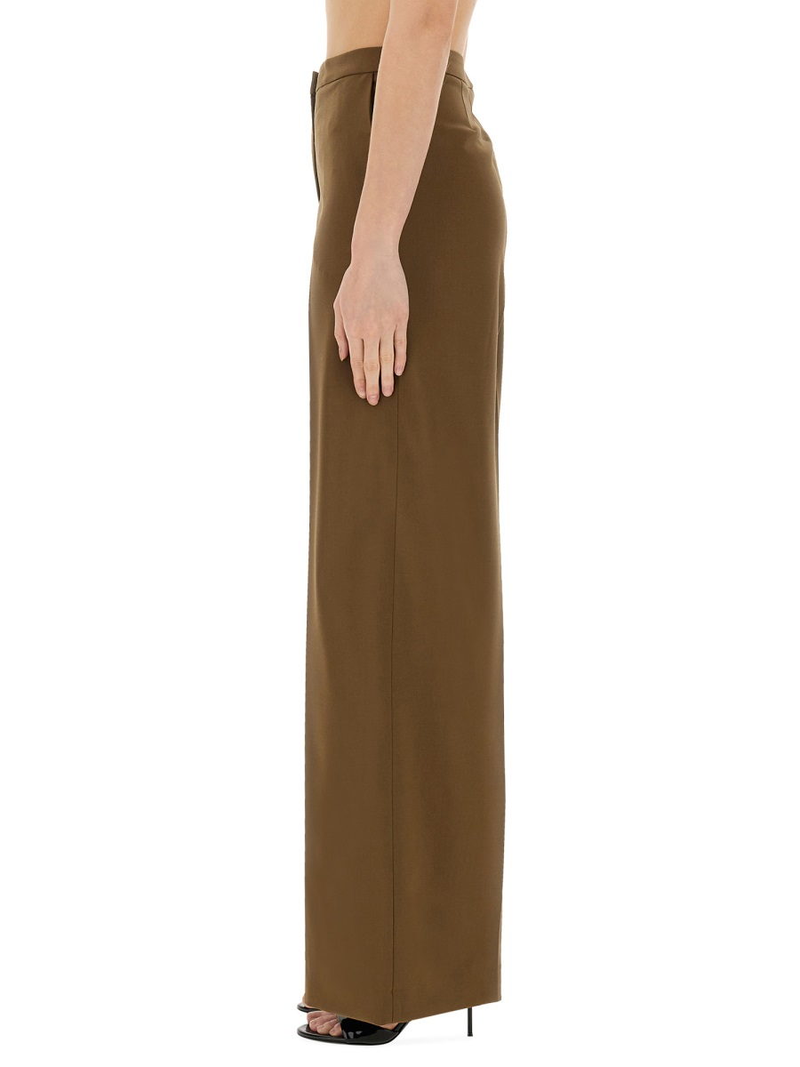 [PT TORINO] Trousers SS25 CDVSDNZ00STD_MA270130