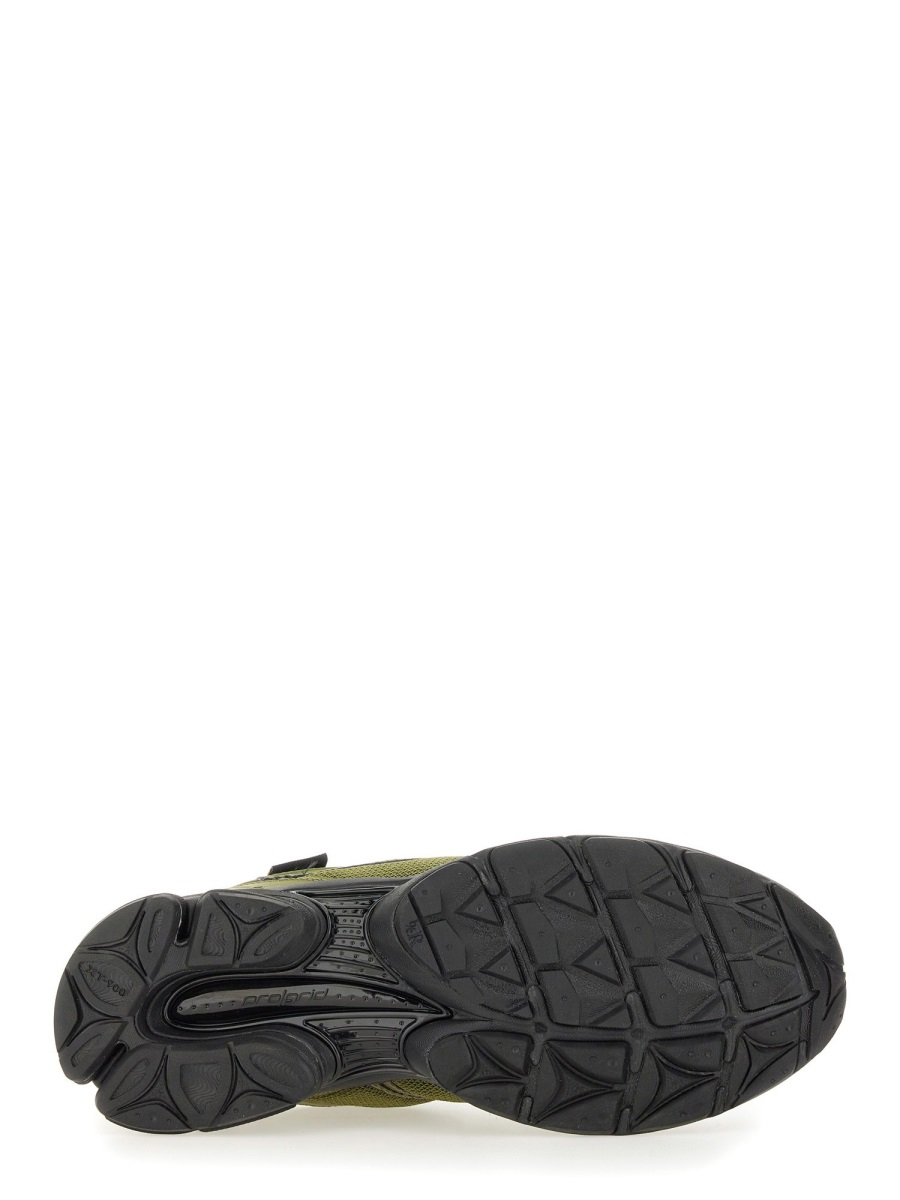 [SAUCONY] Sneakers SS25 S70758-3_AVOCADO