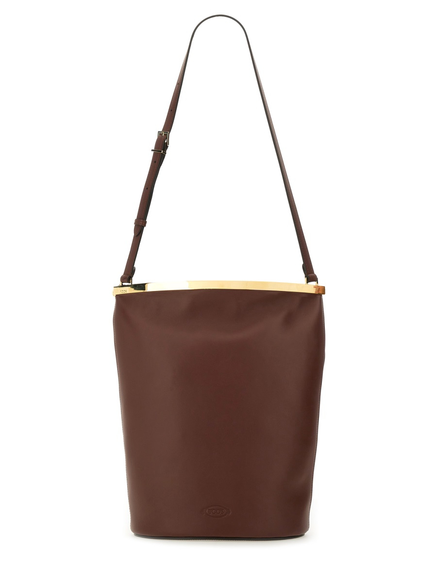 [Tod's] Shoulder bag SS25 XBWCRNK0200_UCTS202