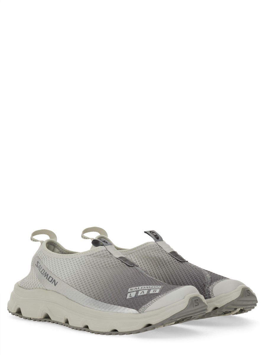 [SALOMON] Sneakers SS25 L47449500_GLACGR/SHSKIN