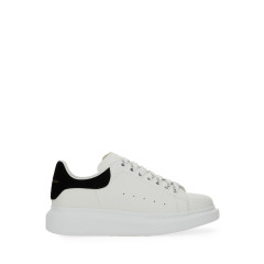 [Alexander McQueen] Sneakers SS25 553770_WIEF19061