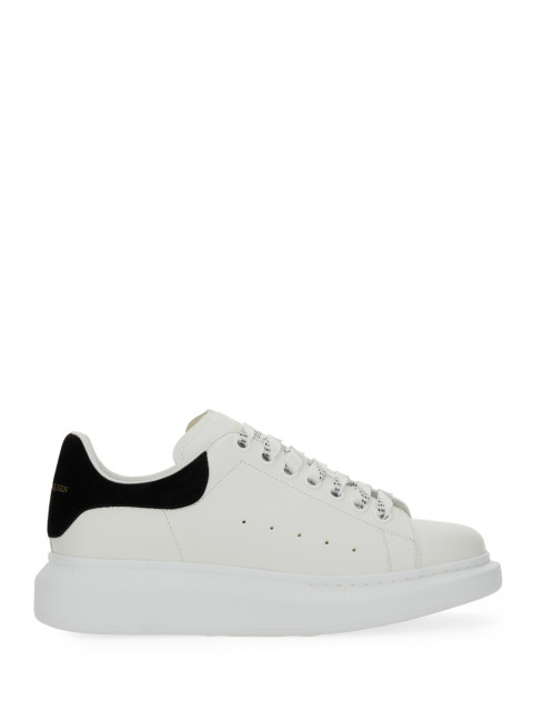 [Alexander McQueen] Sneakers SS25 553770_WIEF19061