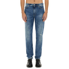 [Givenchy] Jeans SS25 BM51HB5YB6_426