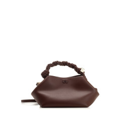 [GANNI] Tote bag CO A5906890