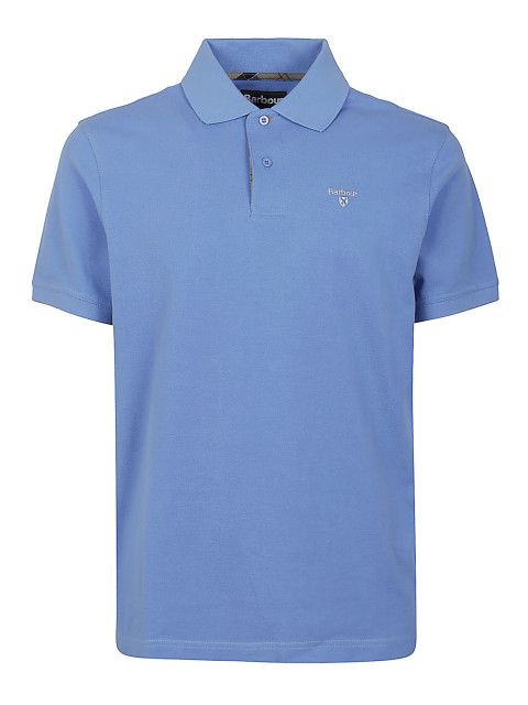 [Barbour] T-shirts Short Sleeve SS26 MML0012