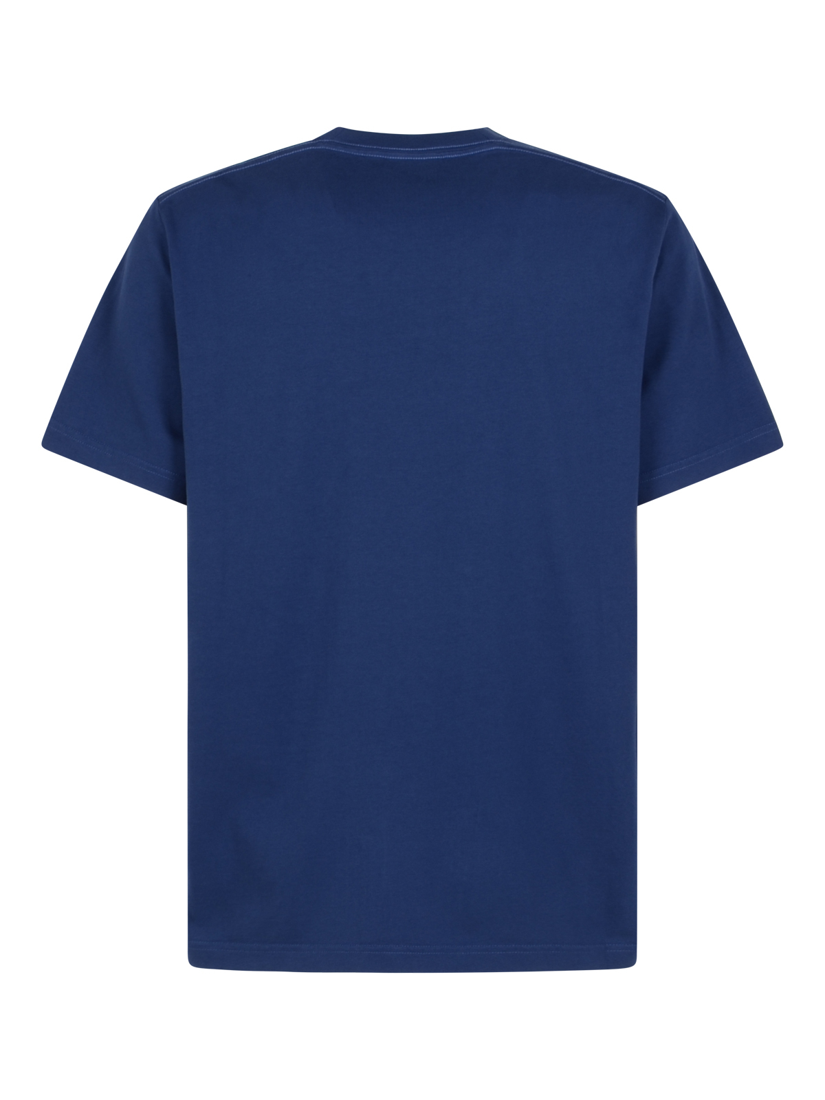 [CANADA GOOSE] T-shirts Short Sleeve SS26 1339M19841