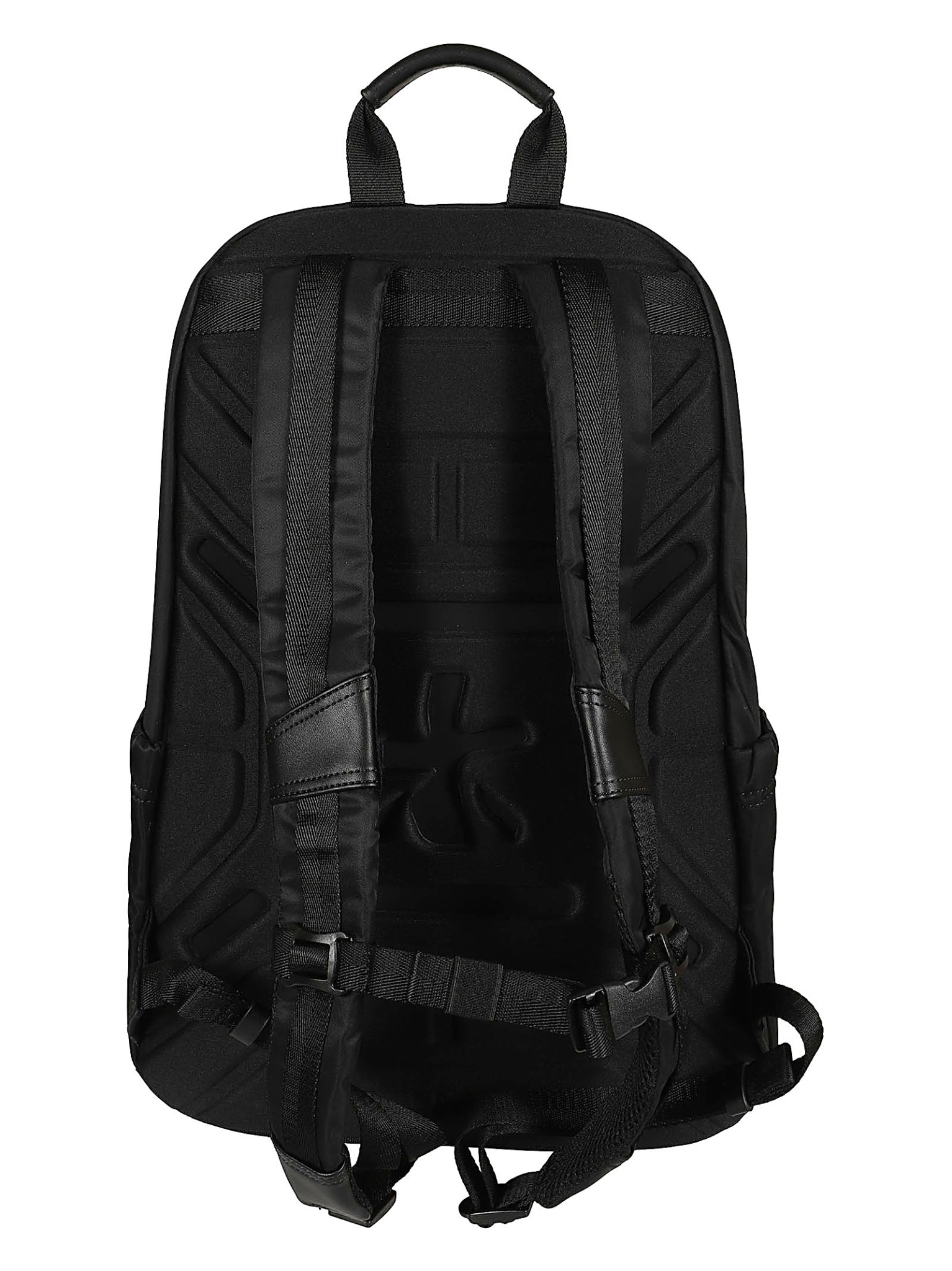 [Premiata] Backpack SS26 WONDER WON