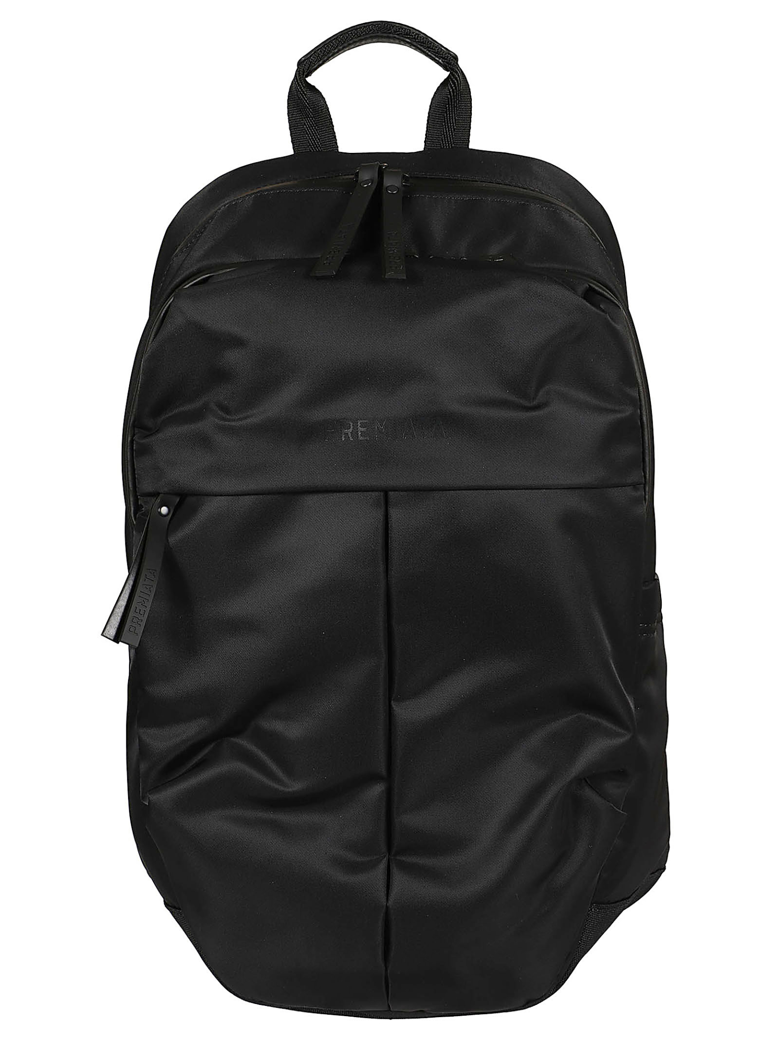 [Premiata] Backpack SS26 WONDER WON