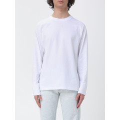 [Diesel] T-shirts Long Sleeve SS26 A229820DECG 100
