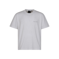 [CANADA GOOSE] T-shirts Short Sleeve SS26 1328M19227