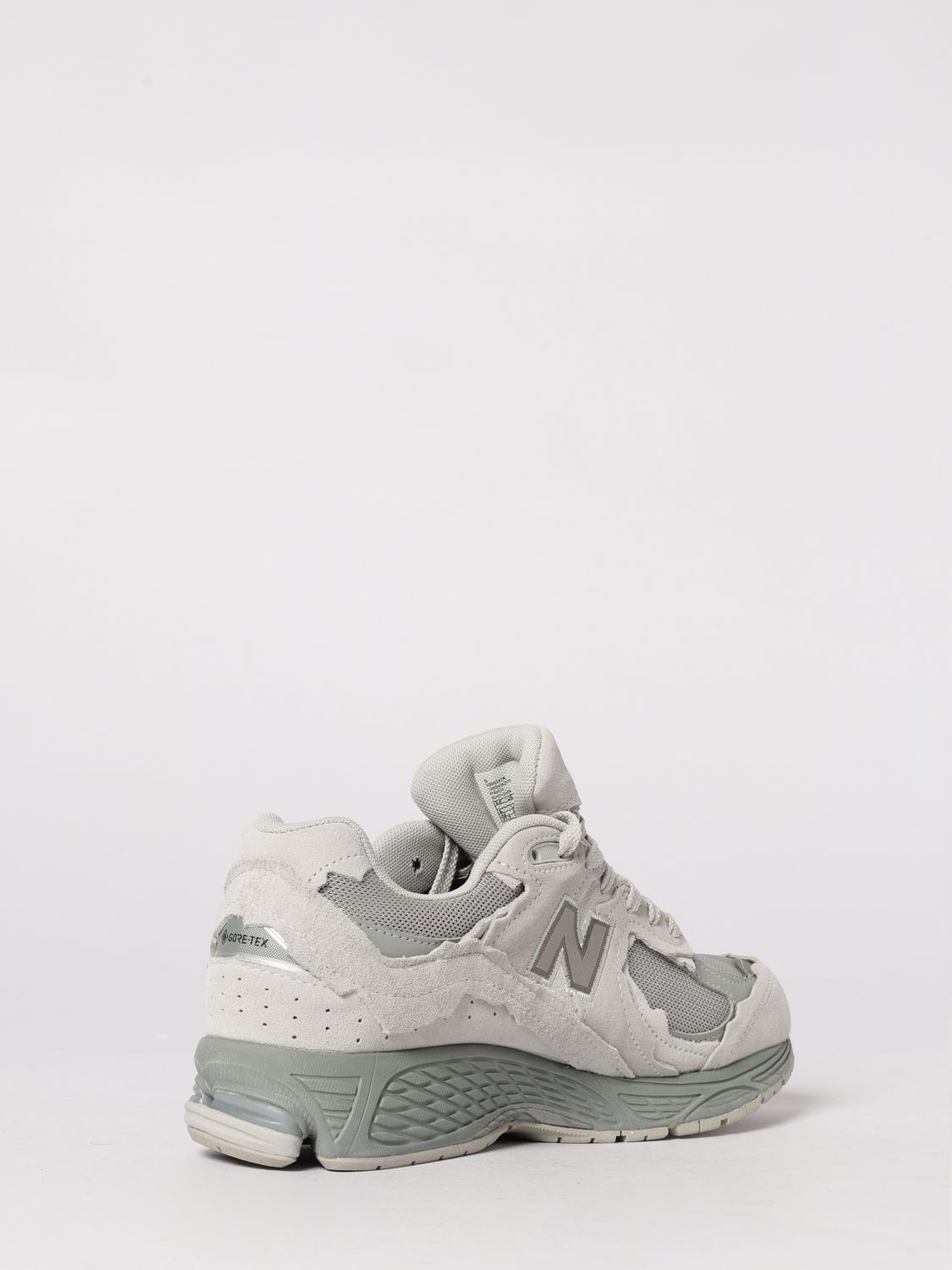 [new Balance] Sneakers SS26 U200227R