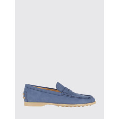 [Tod's] Loafer SS26 XXW01M0JZ60UFQ U624