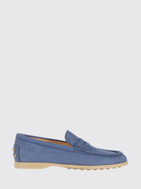 [Tod's] Loafer SS26 XXW01M0JZ60UFQ U624
