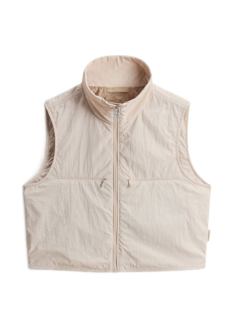[Woolrich] Vest SS26 CFWWVE2005FRUT53078867
