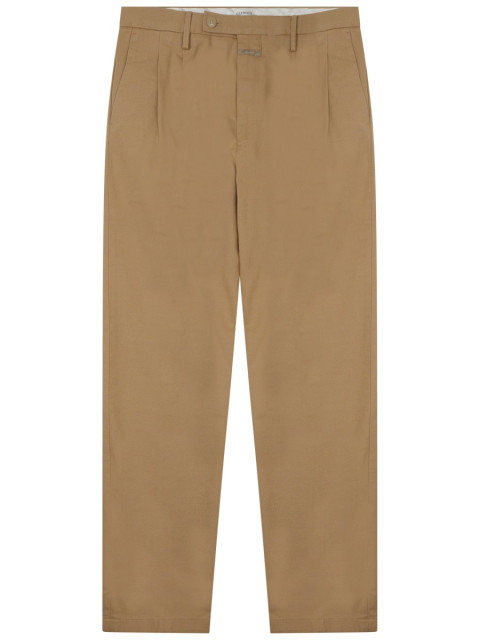 [Closed] Trousers SS25 C3240030620_959