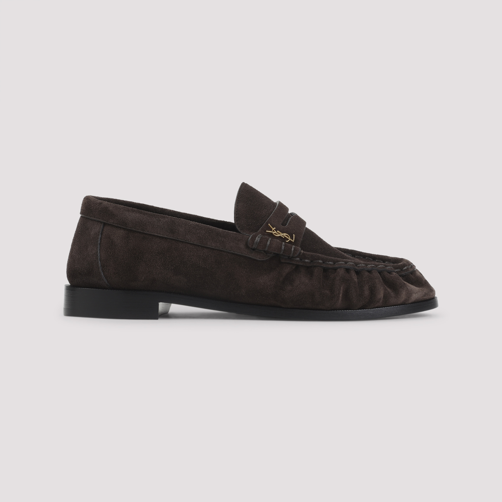 [Saint Laurent] Loafer FW26 818908.2W5AA