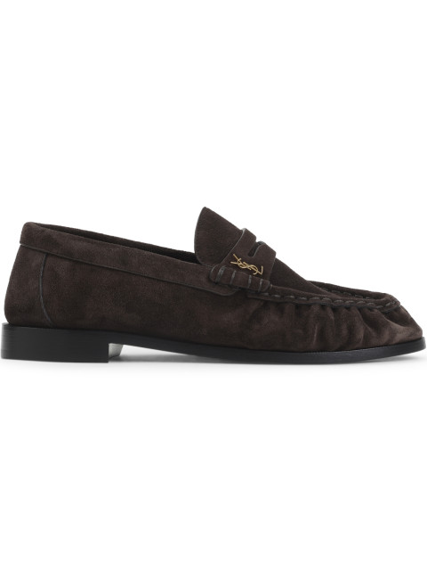 [Saint Laurent] Loafer FW26 818908.2W5AA