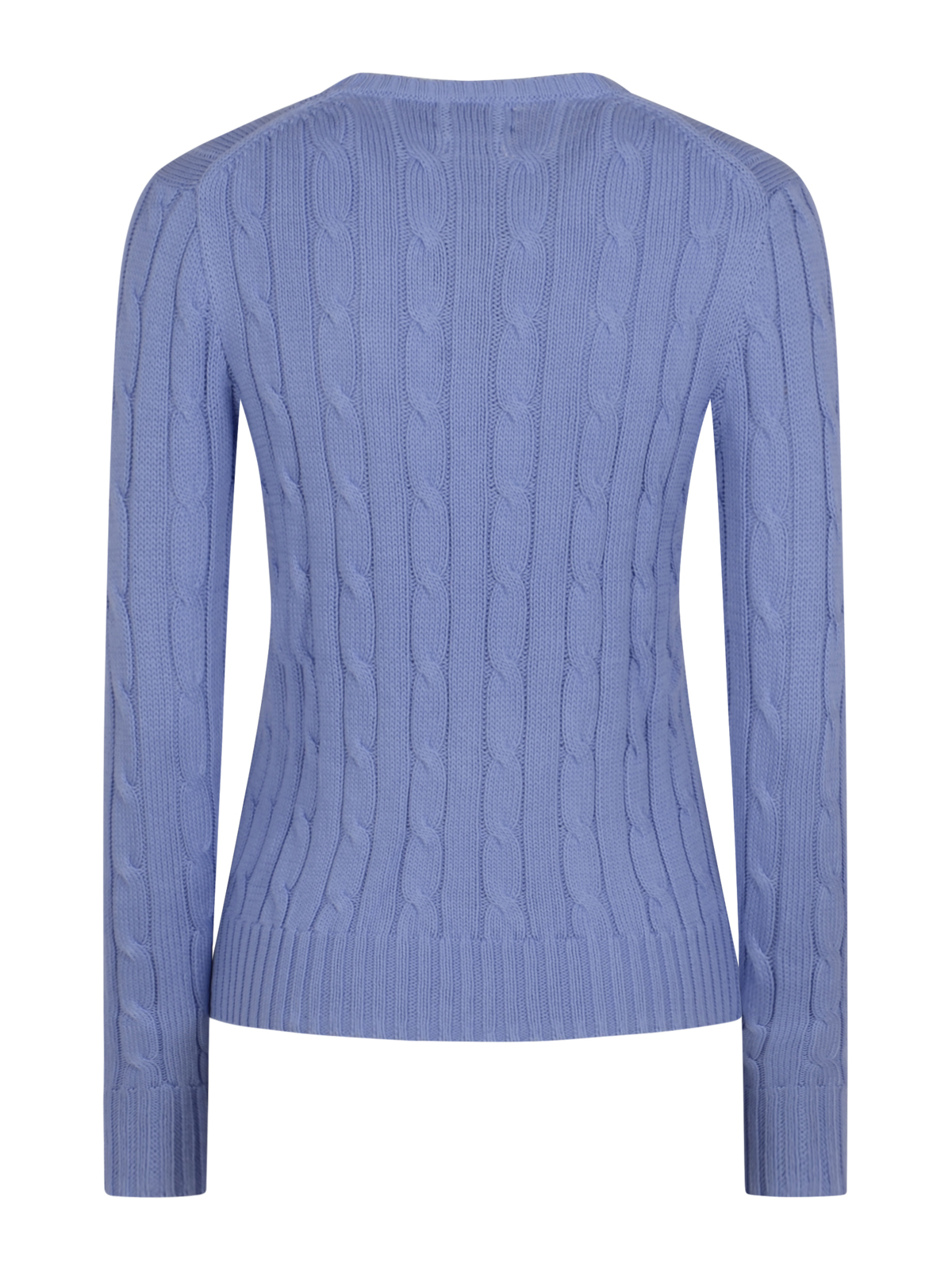 [Polo Ralph Lauren] Knitwear SS26 211971869009