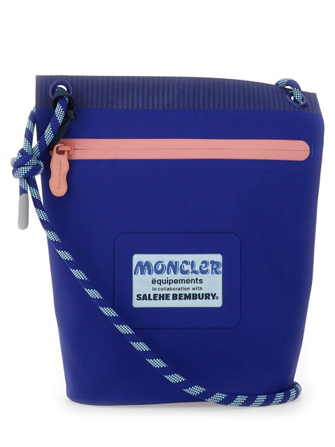 [Moncler] Shoulder bag SS25 5F00001_M581673H